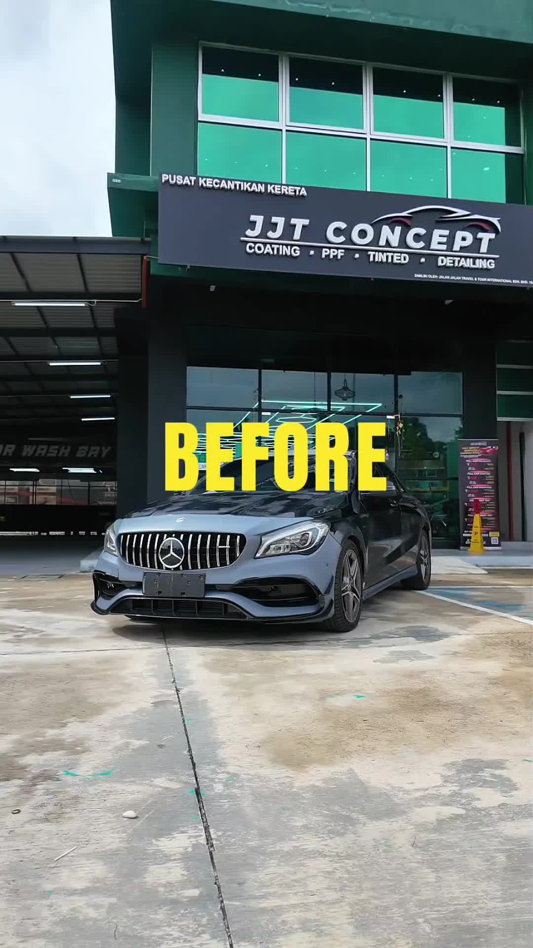 @JJT CONCEPT