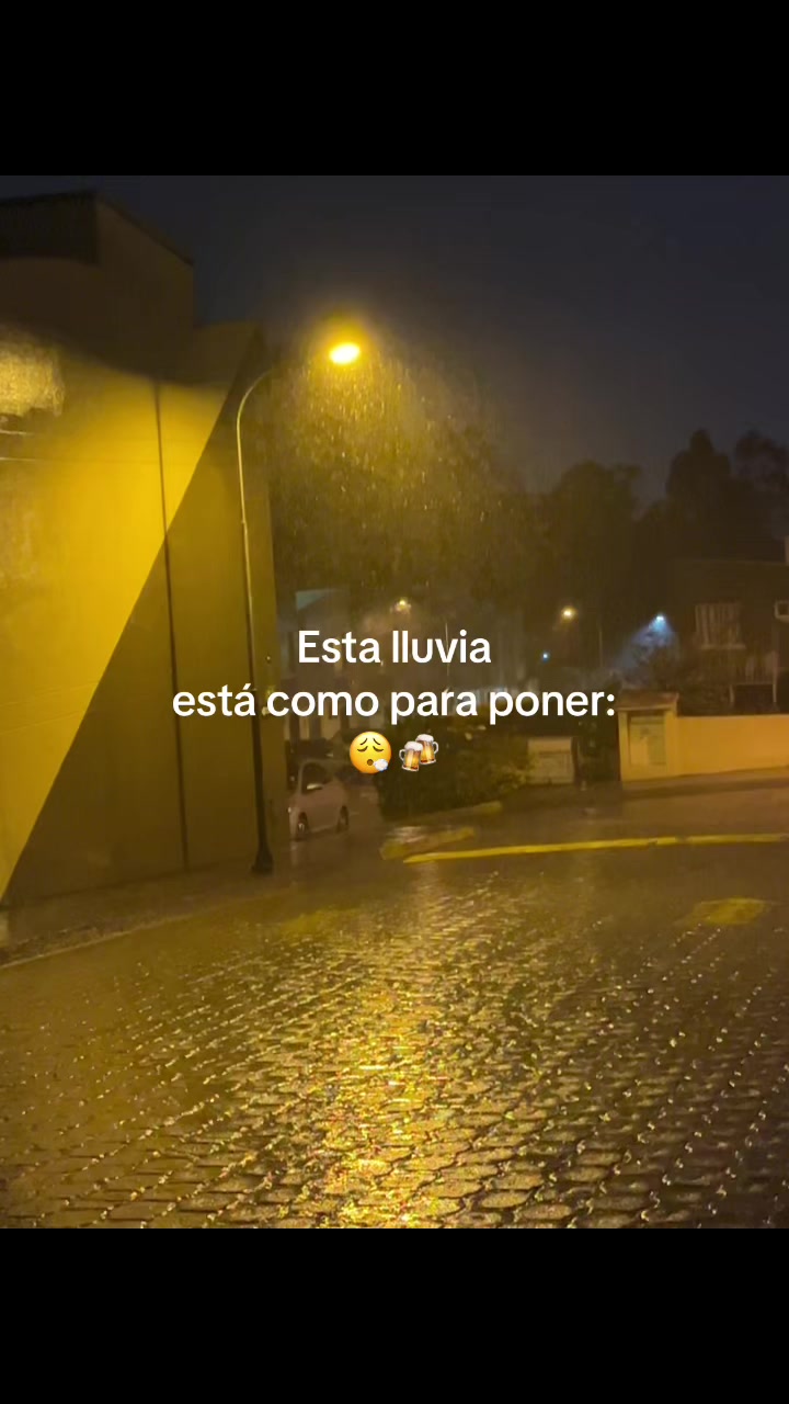 @Kevin❤️🩹