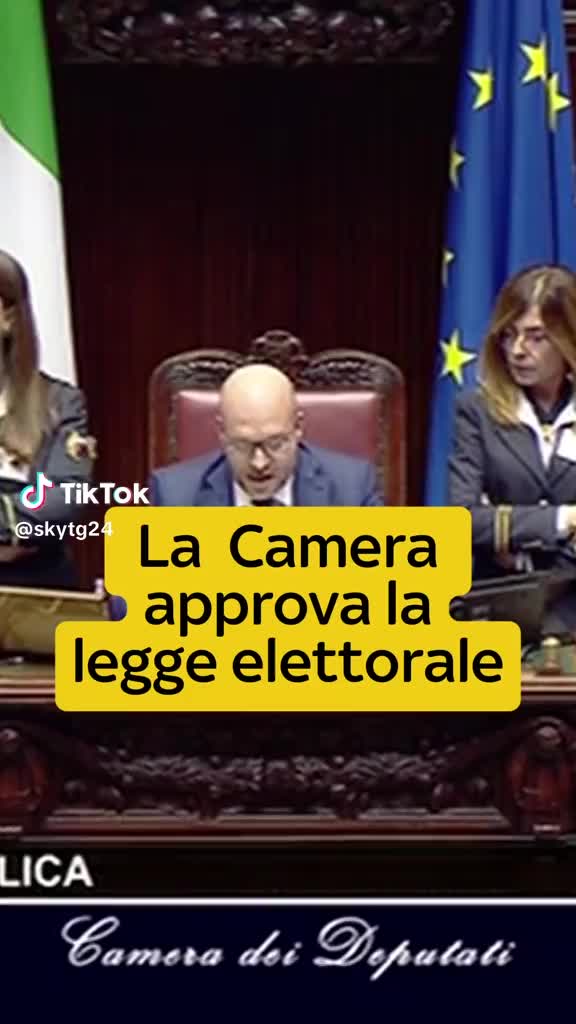@Cuore Di Leone