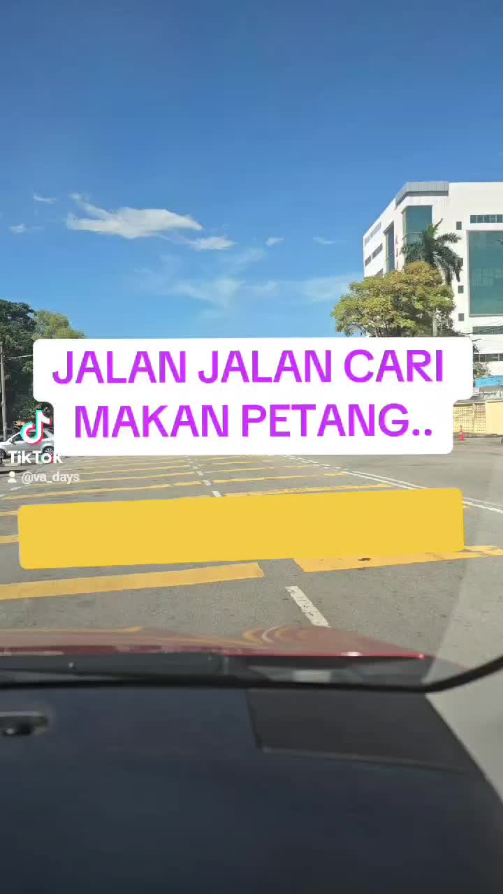 @VA'DAYS