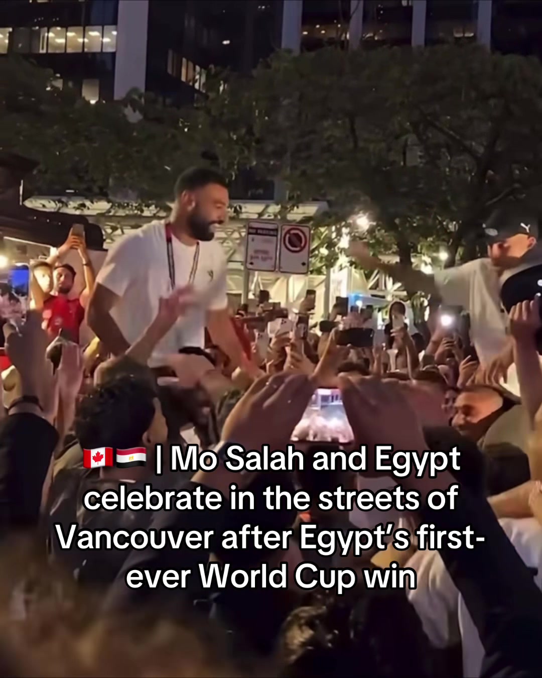 @Habibi6ixtv