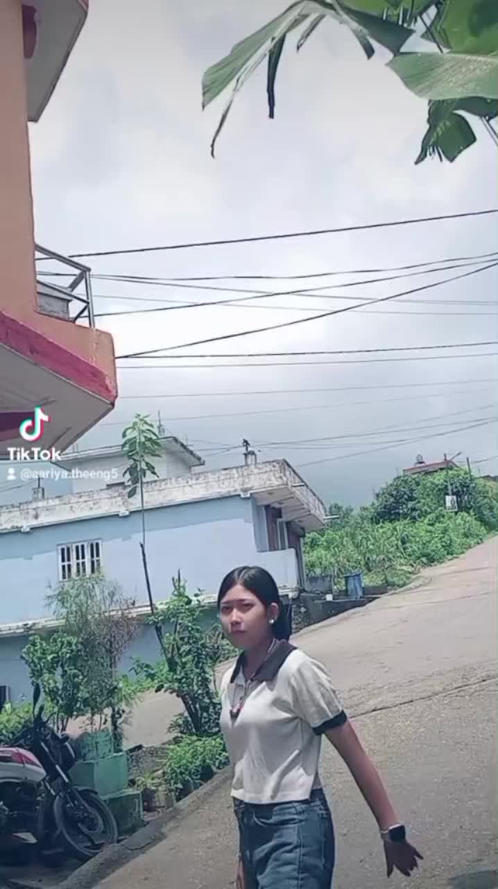 @Aariya theeng