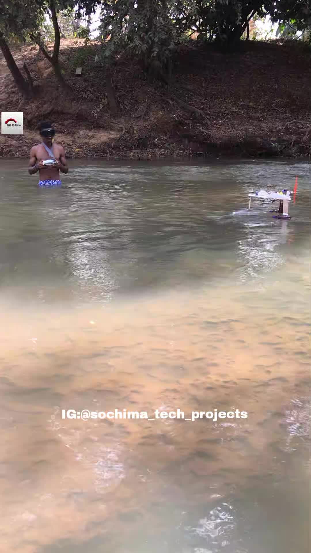 @sochima_tech_project_
