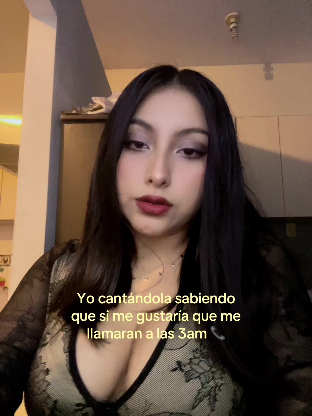 @Cielo Katerin 🌌