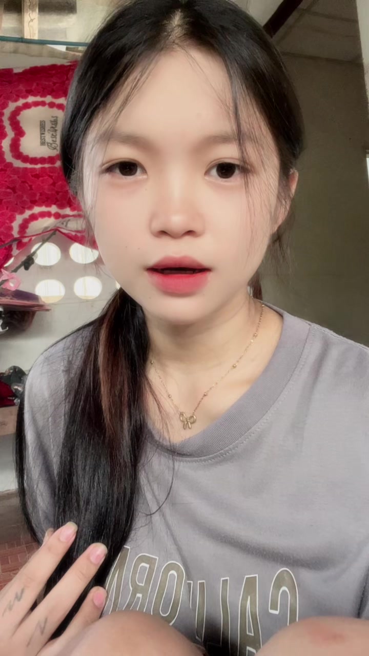 @🤎คินทวย🤎