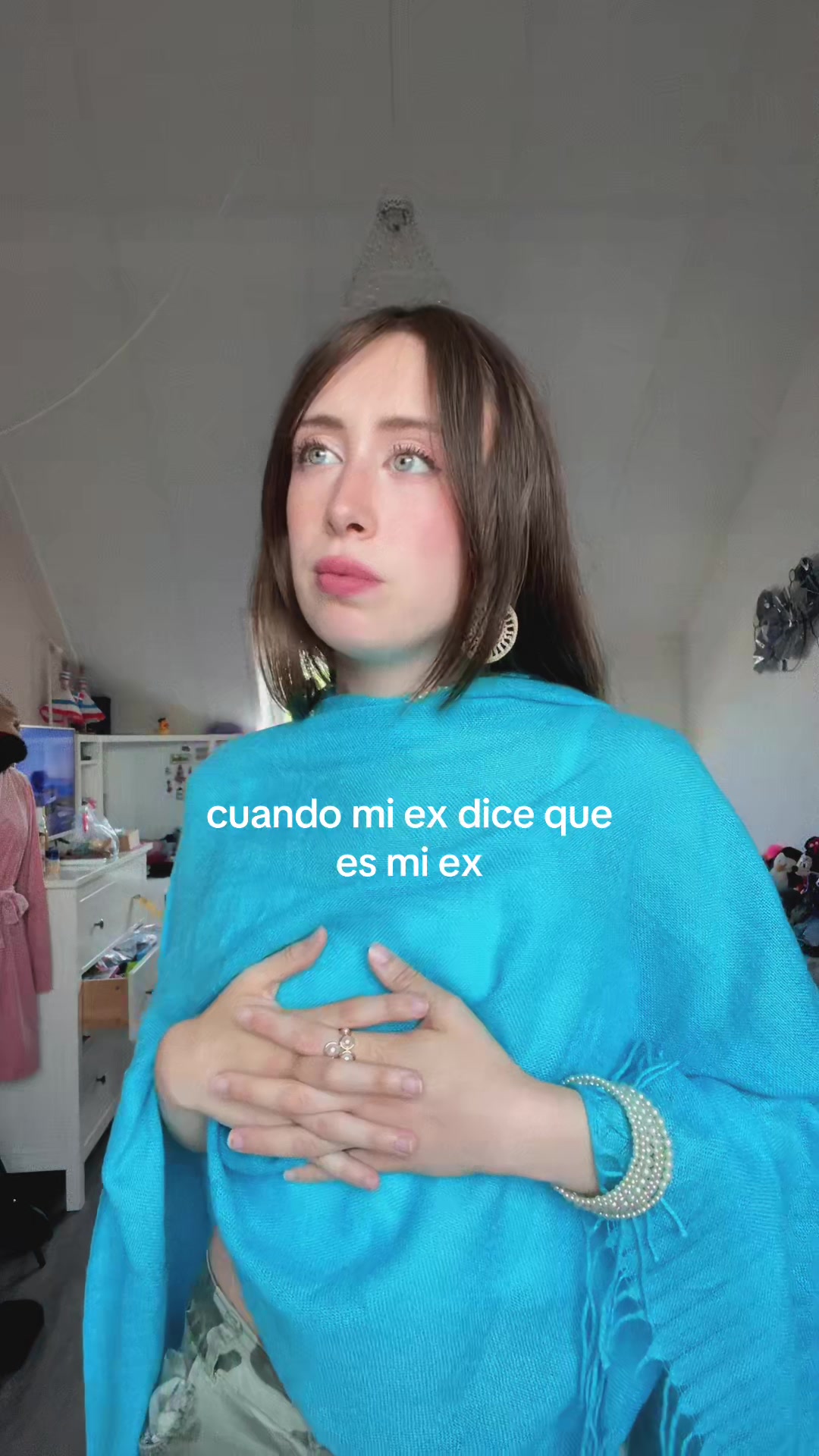 @belliezmm