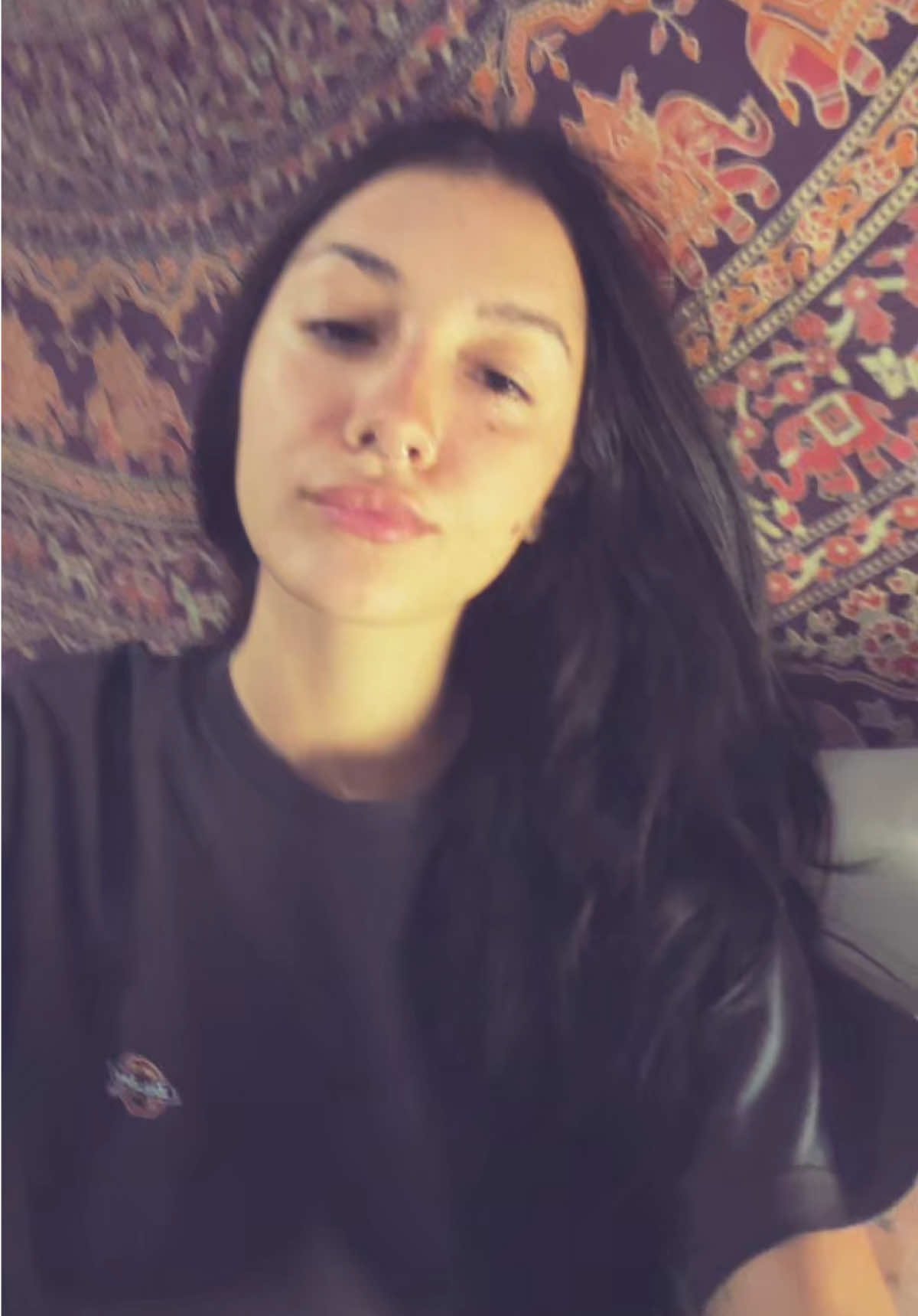 @kiki