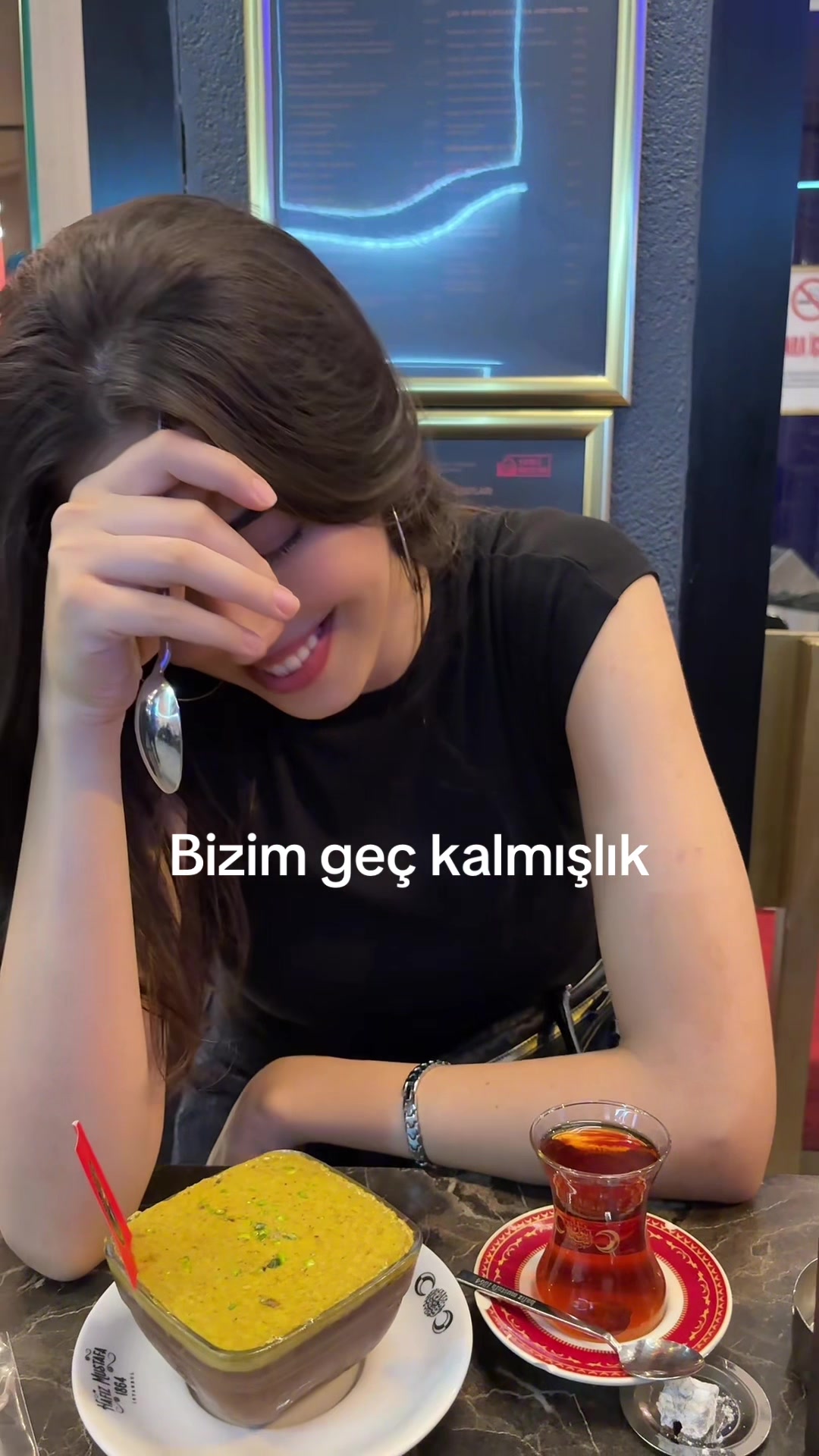 @Lal🧚🏻&zwj;♀️