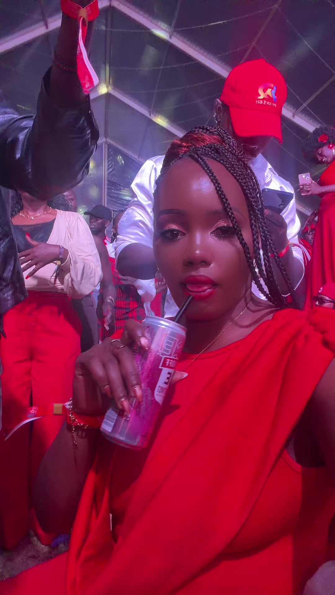 @Jackie Wanjira🇰🇪