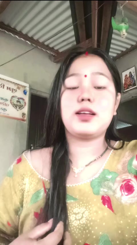 @सुष्मा💗💫
