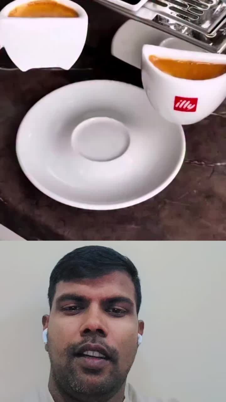 @user17446384362