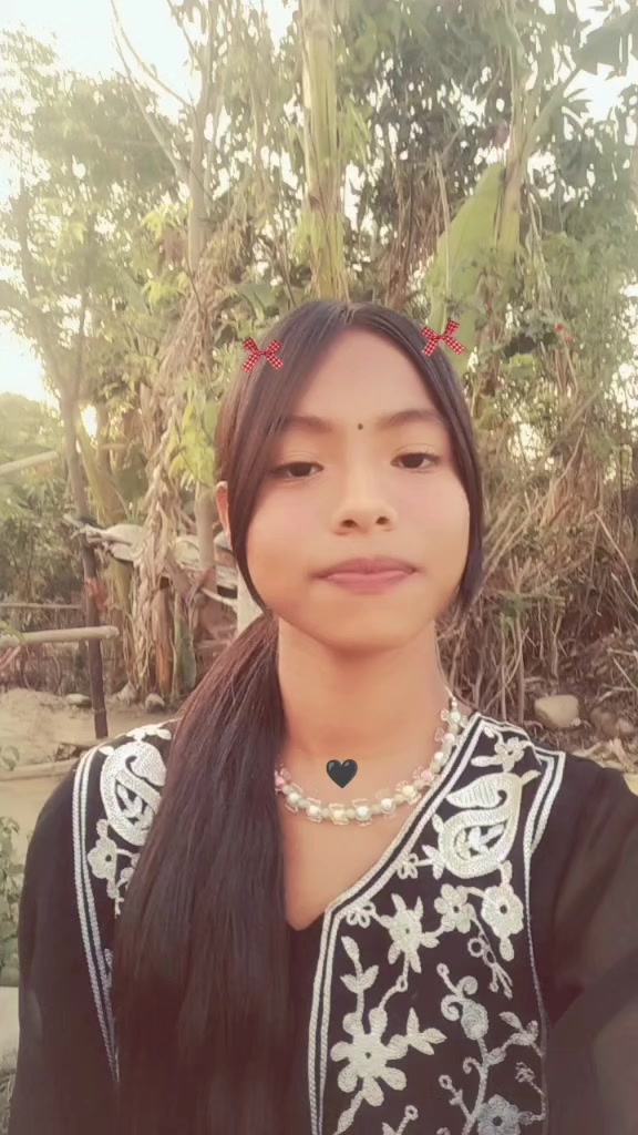 @sãyâñïí 💋👀