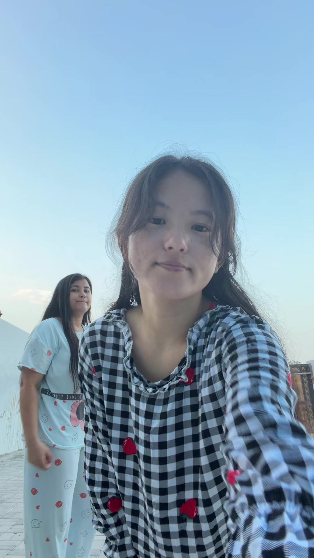 @@rena🖤