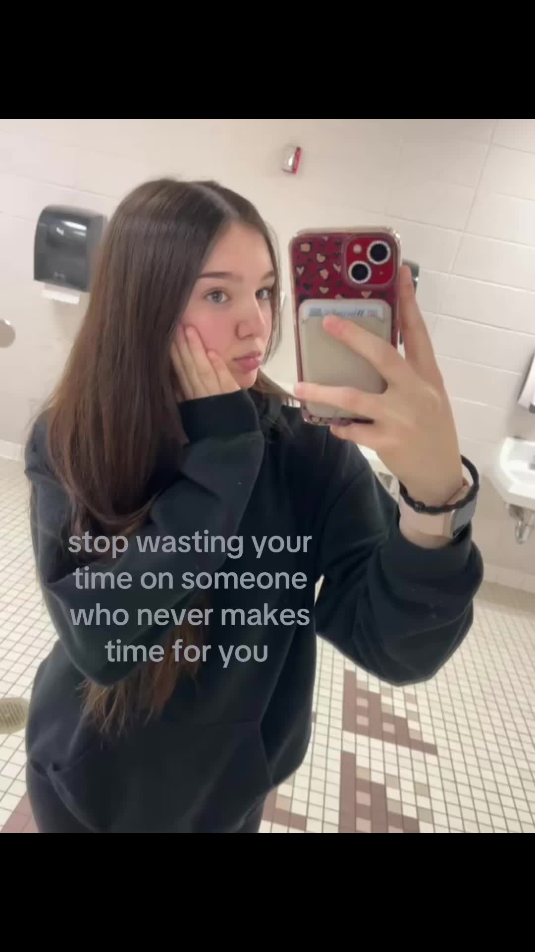 @Aโฆ