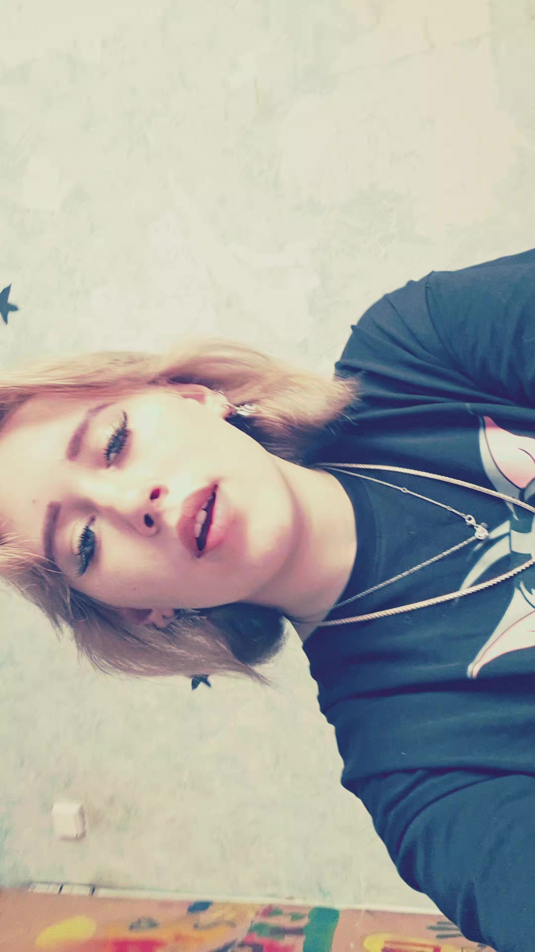 @alexandrovna