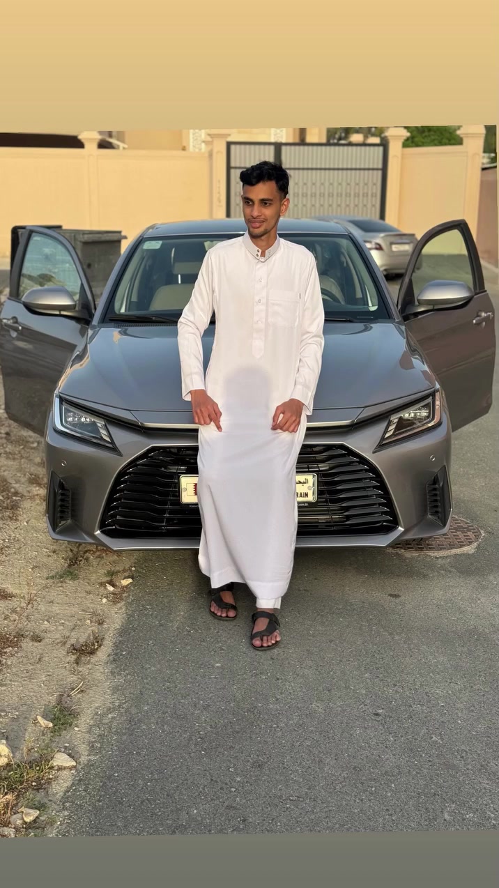 @Mohammad Tarish🇮🇳
