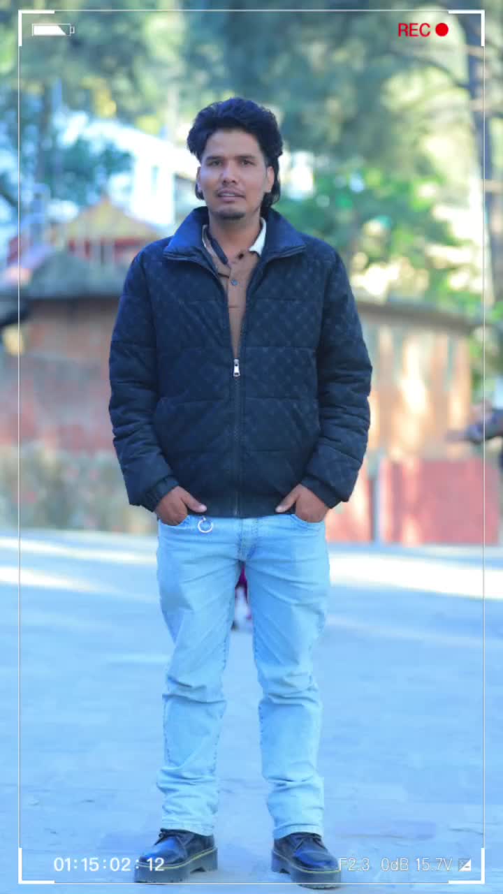 @it. me. A.  R.  N