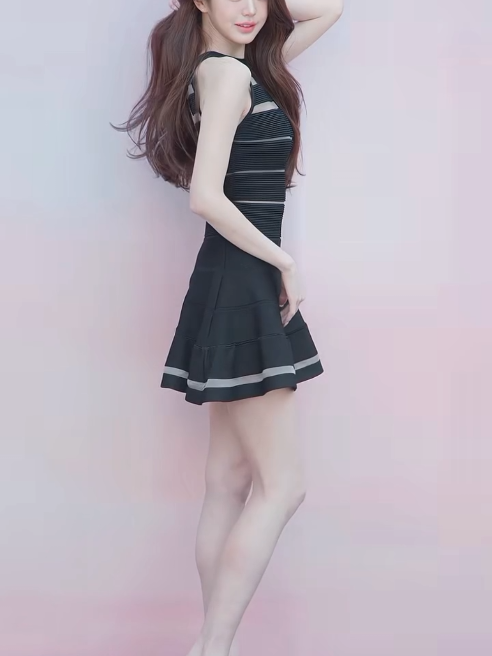 @그린로즈나인