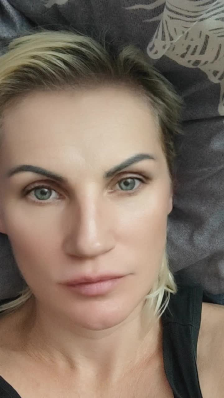 @Елена Воробей