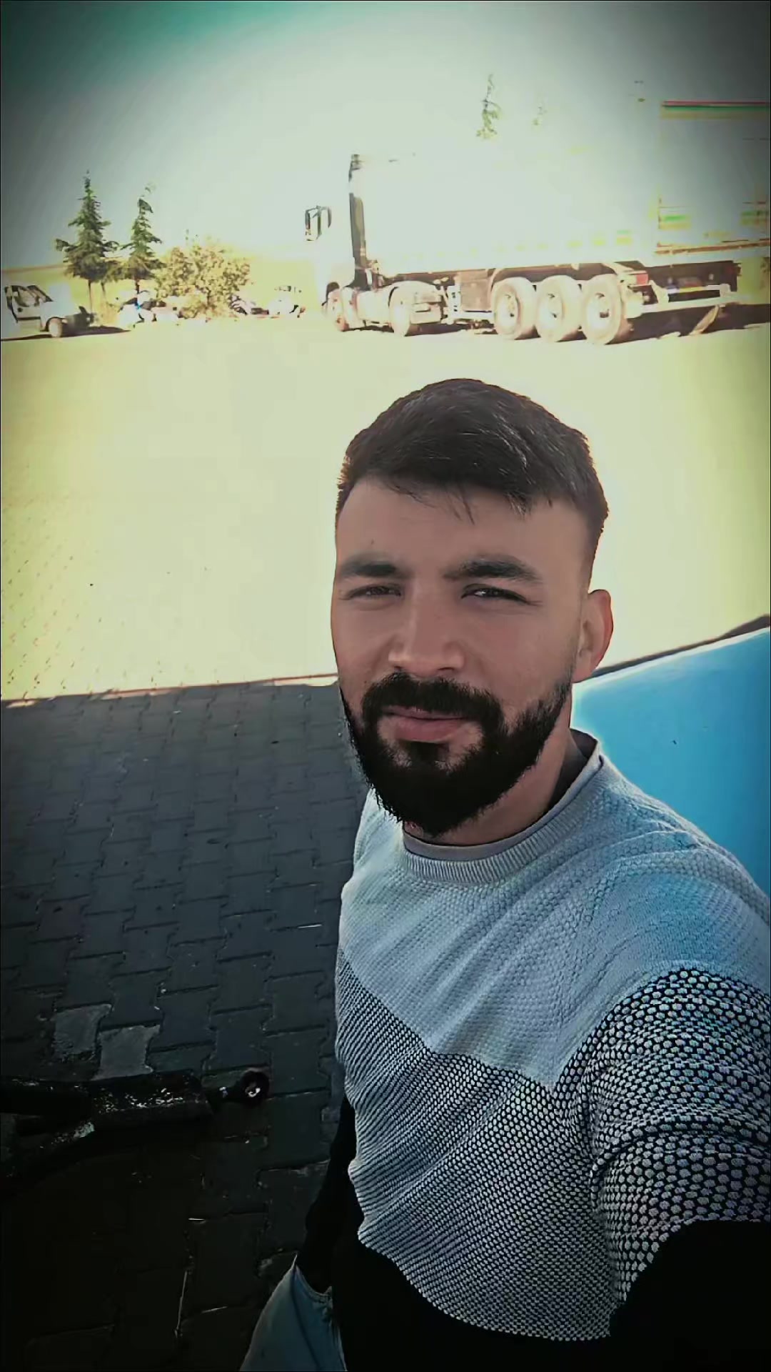 @Emincan Emir