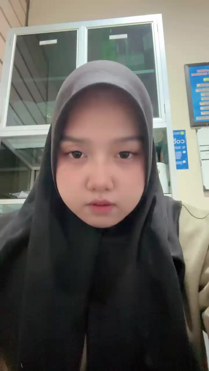 @Ariani🐼