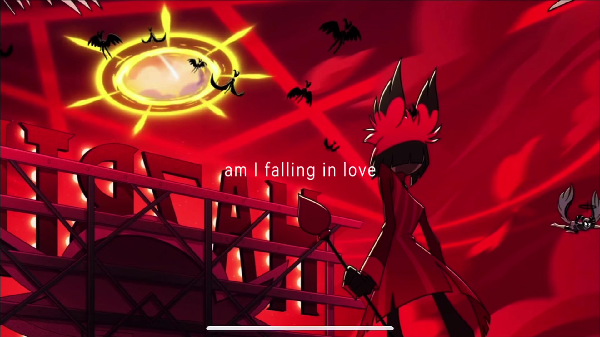 @✦ 𝐒𝐞𝐯𝐞𝐫𝐢𝐧 ⟡