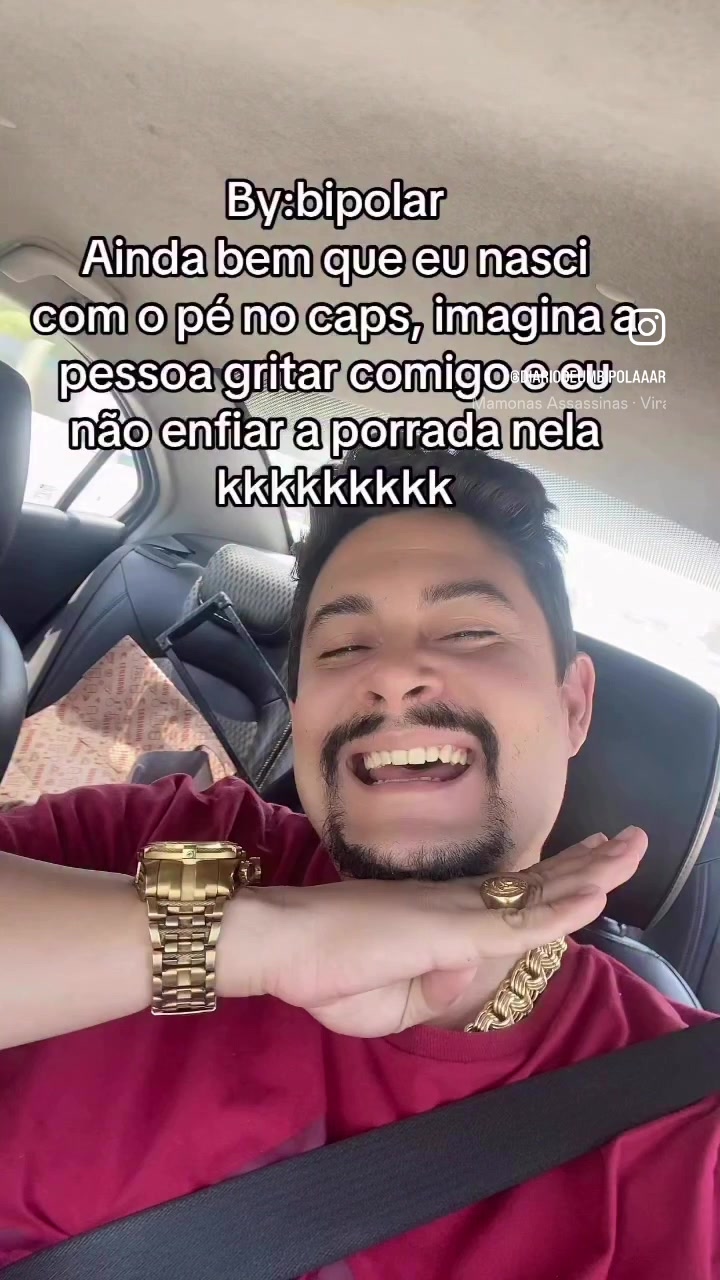 @diariodeumbipolaar