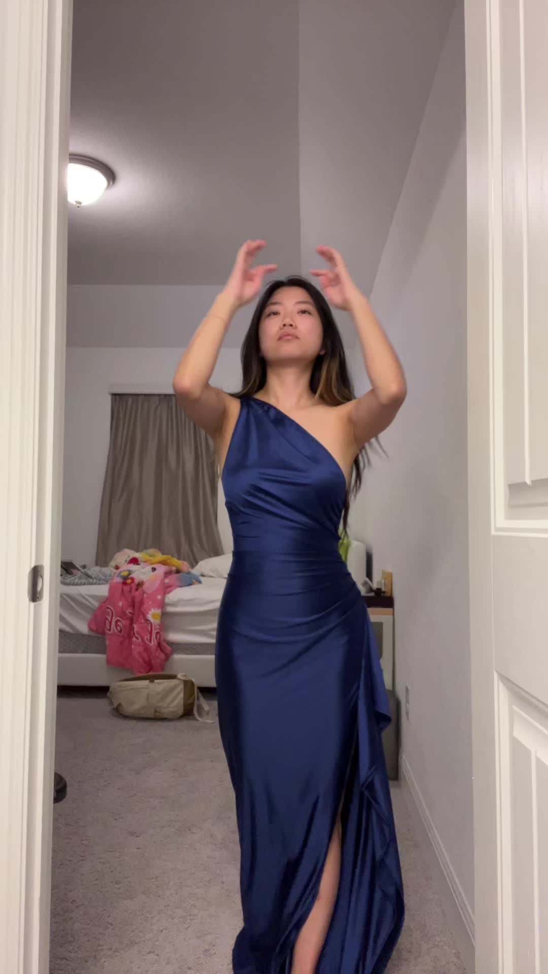 @Alissa