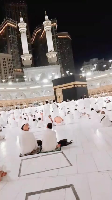 @sajjad Lahkwera