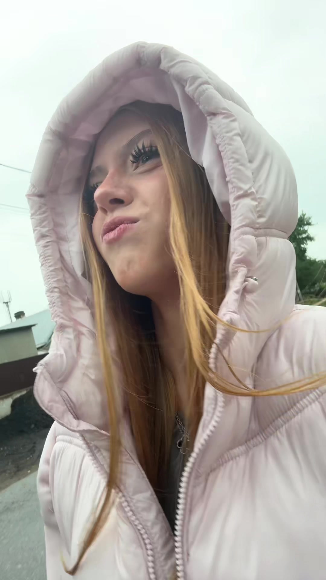 @кислинка 🍒