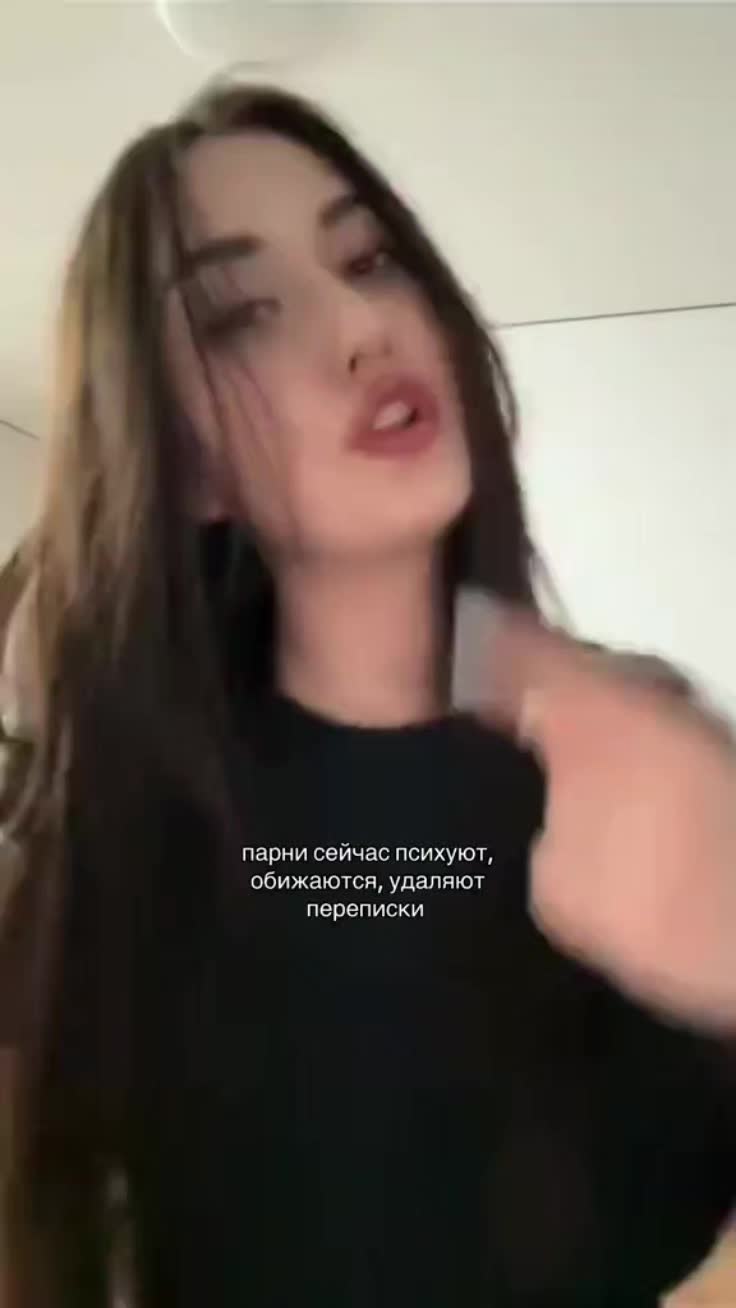 @kietako