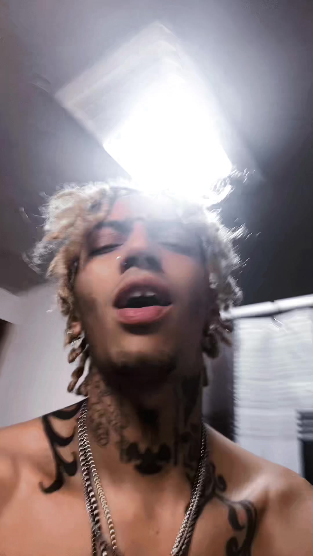 @Smoov