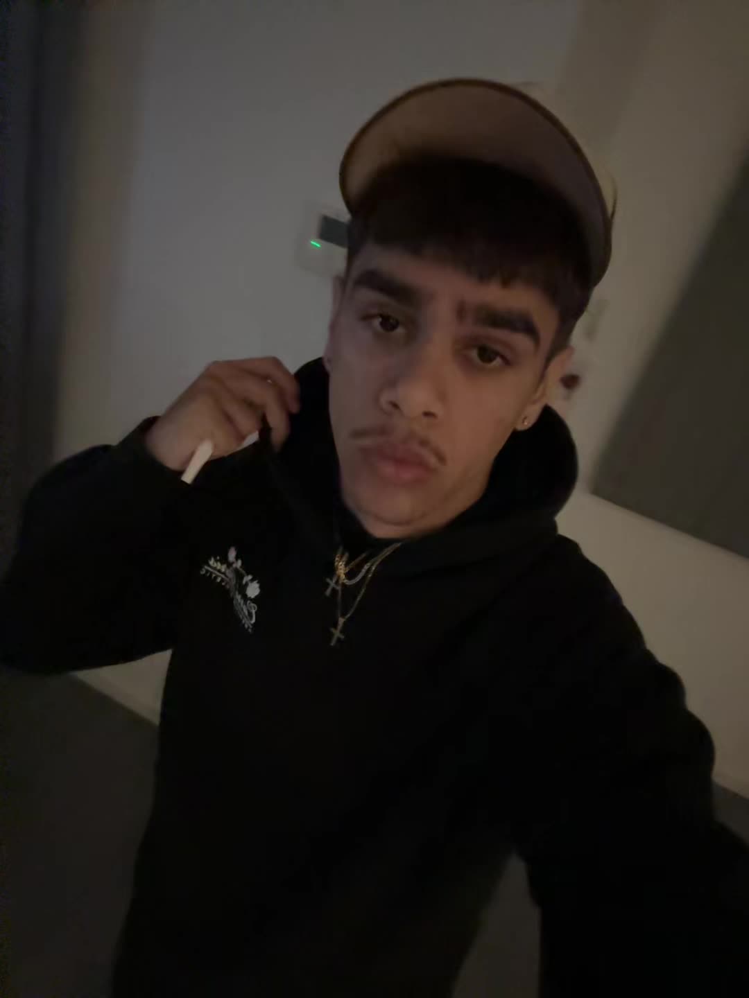 @Dad dad🚶🏽♂️