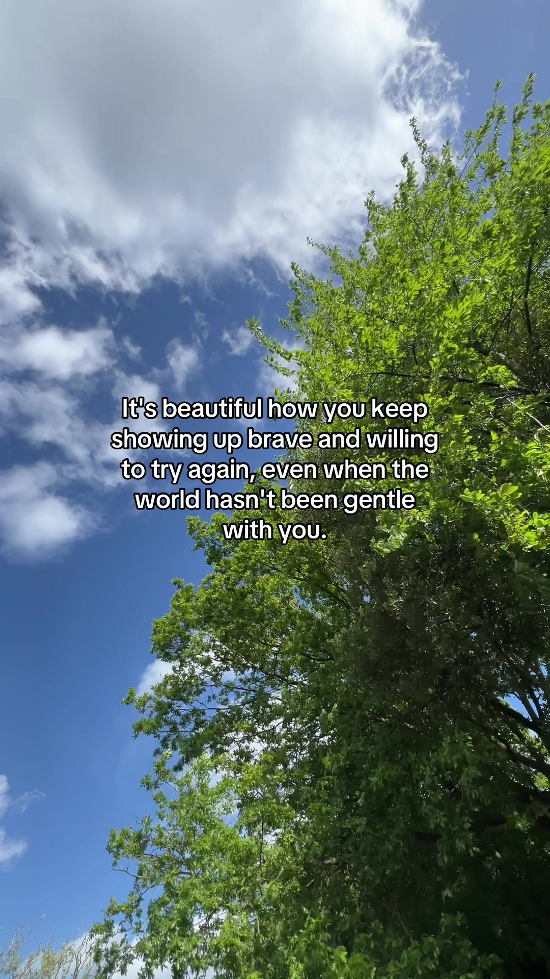 @findinginnerpeace__