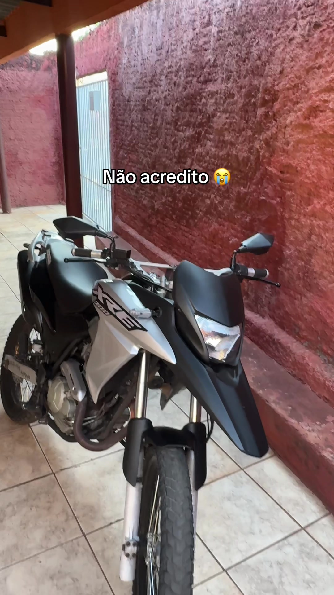 @PrimeFit BR