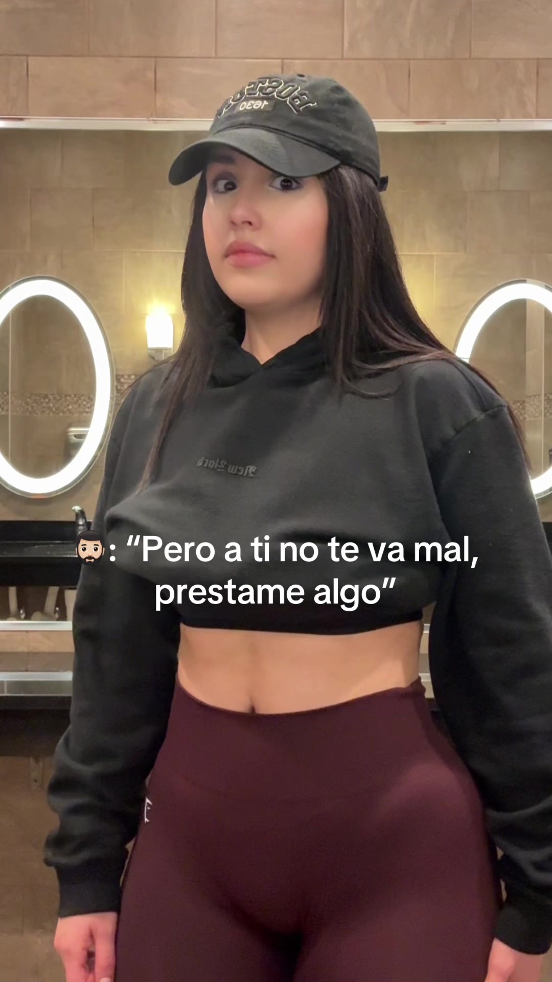 @๐น Aury de la Rosa ๐ฆ๐น
