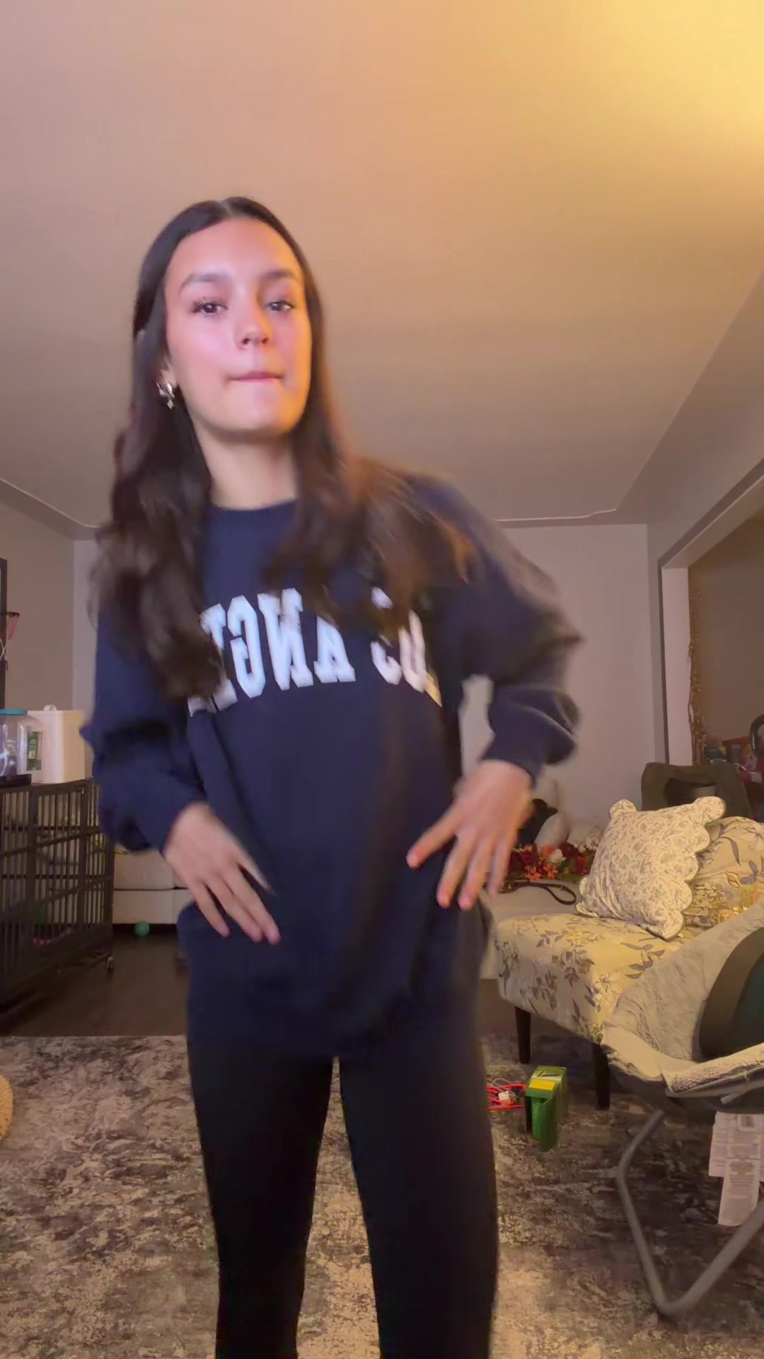 @secrect_2324647