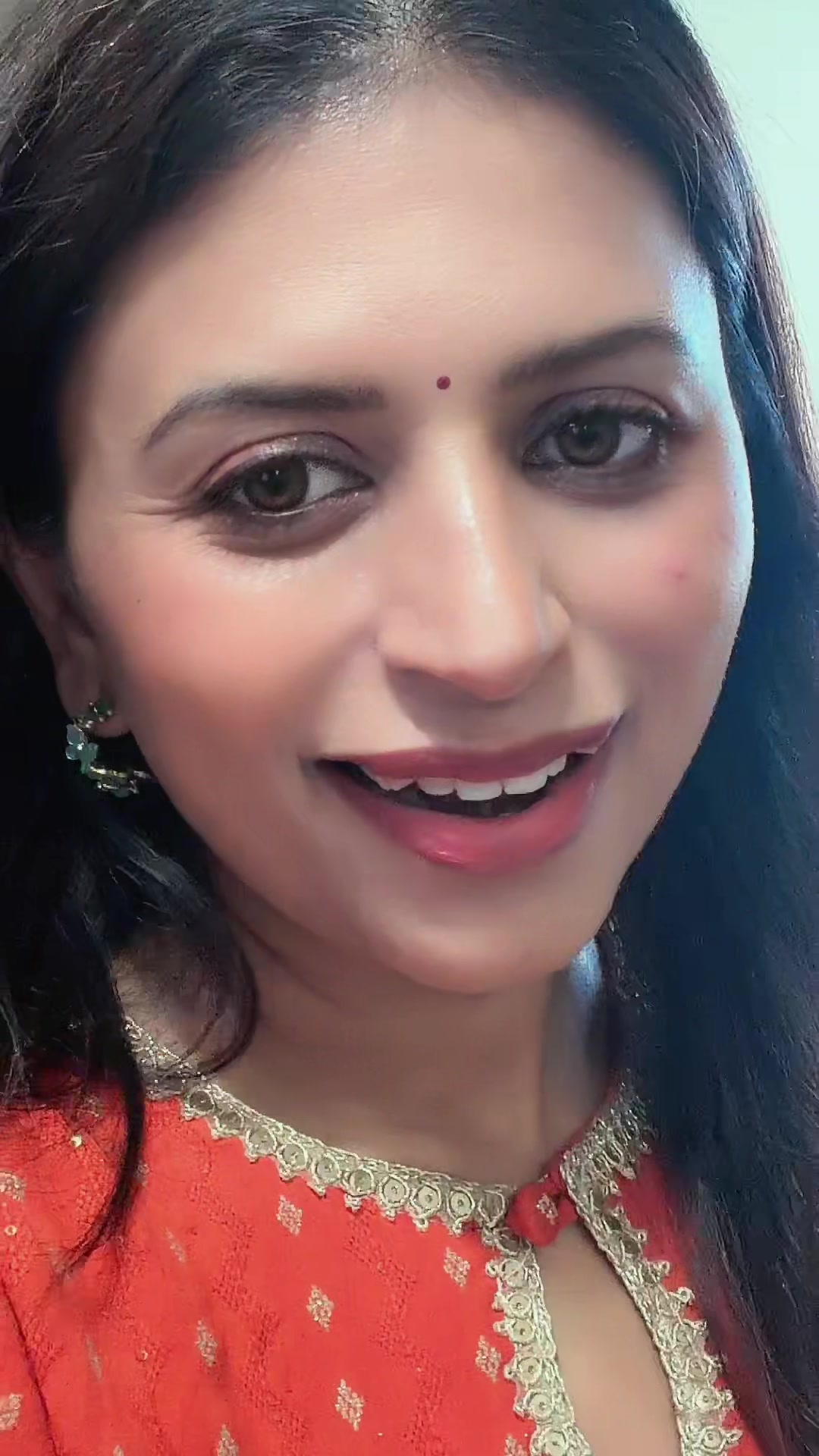 @🧿@earthy.@Vani🧿