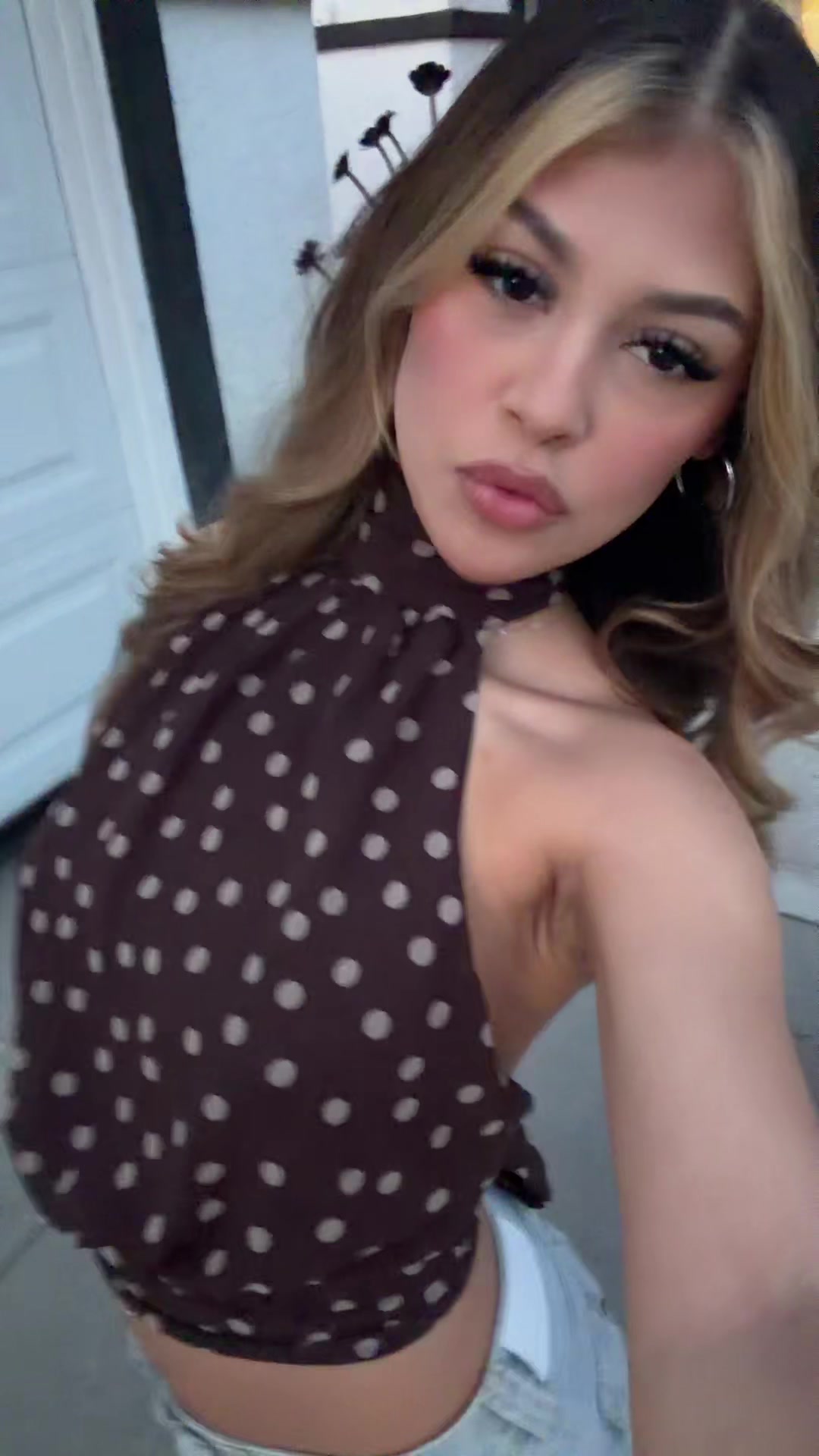 @_savylicious_