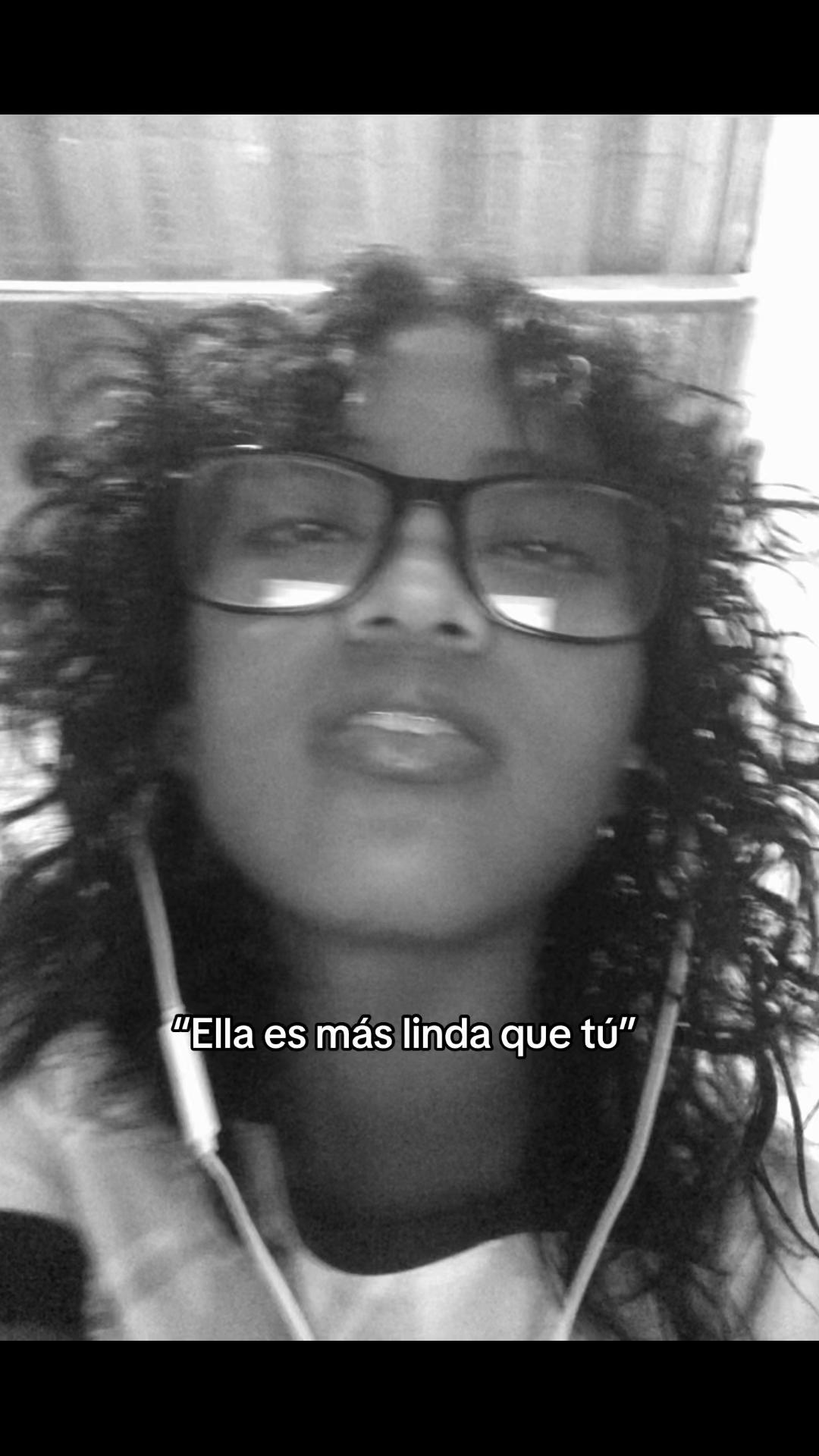 @kiara mc🐣