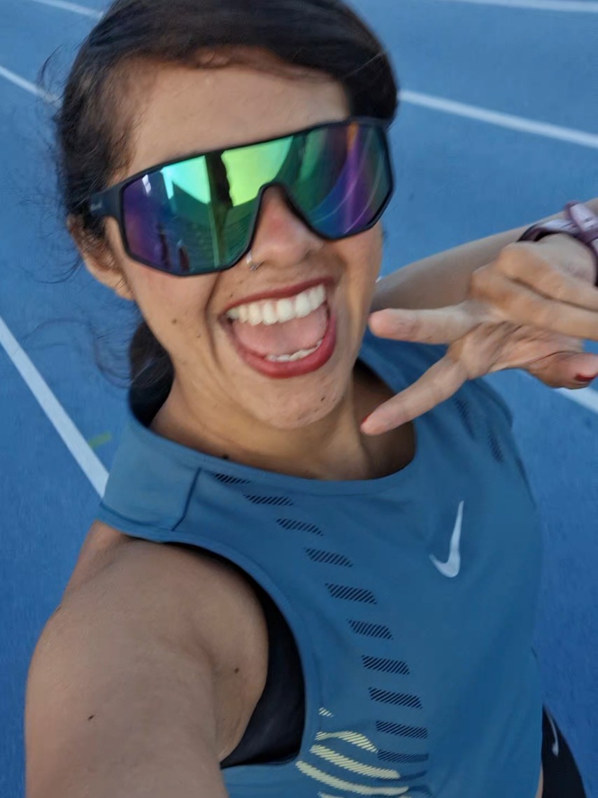 @Health Fitness Running shop