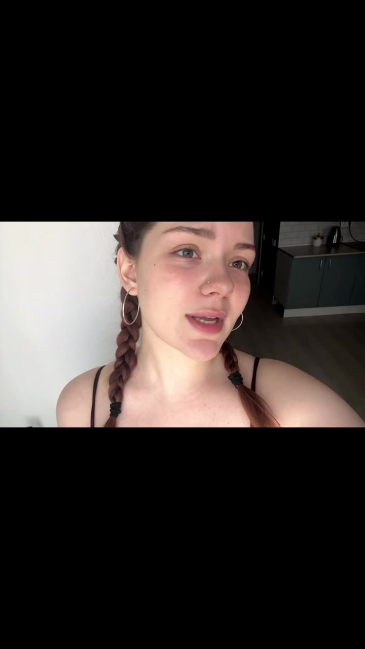 @fichka