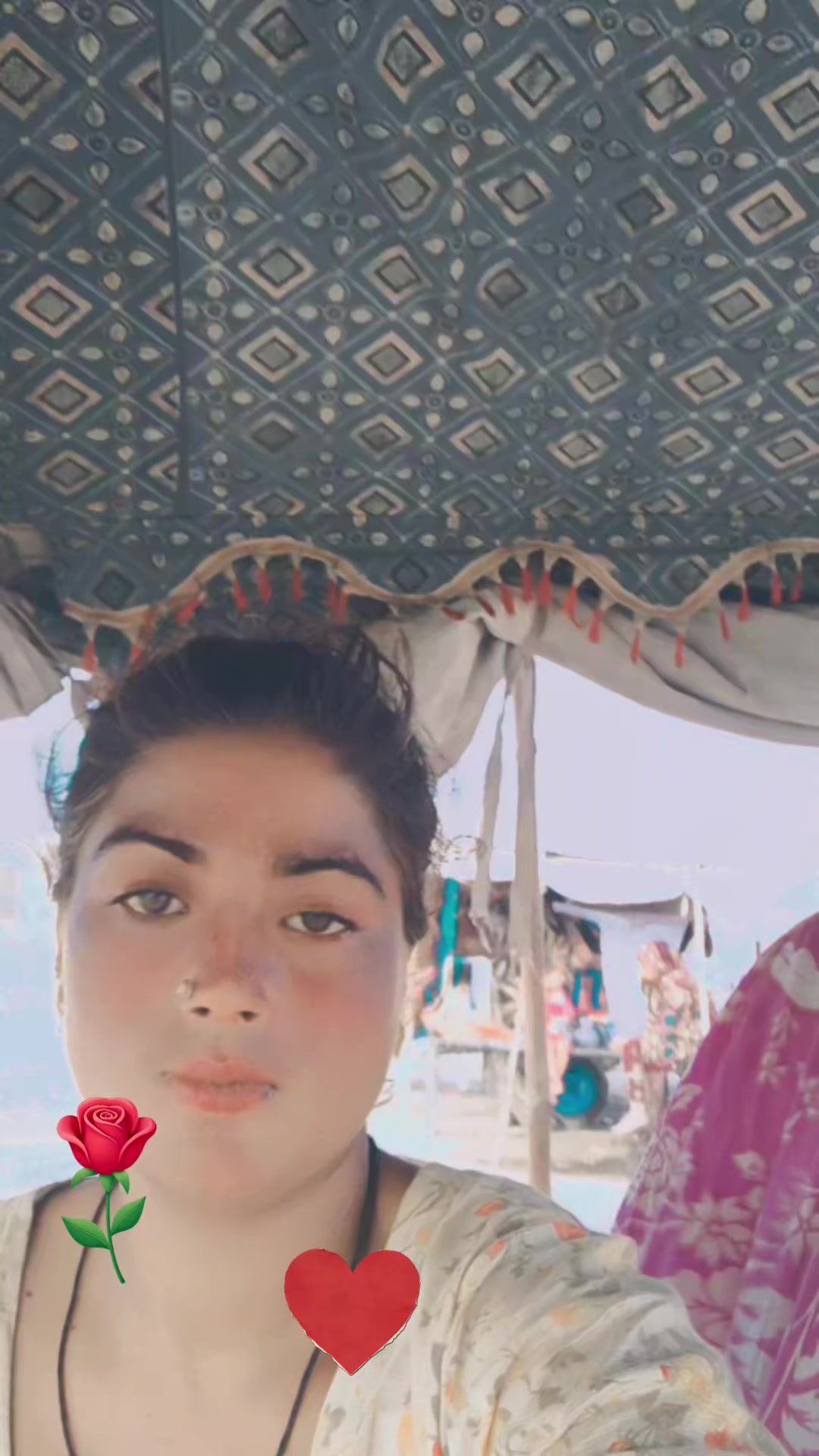 @Amir Khan