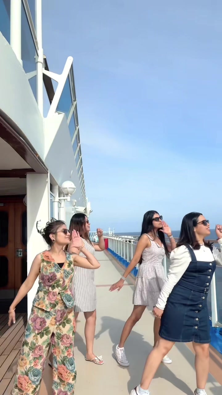 @Samiksha Adhikari