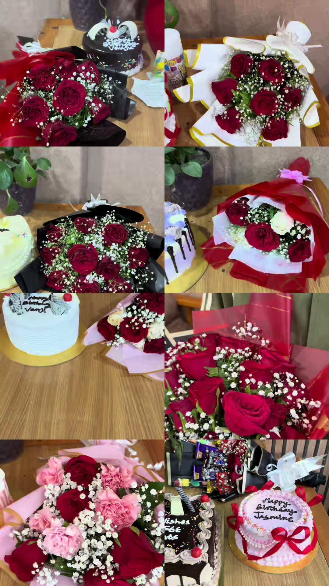 @Bihani Bakery and Cafe
