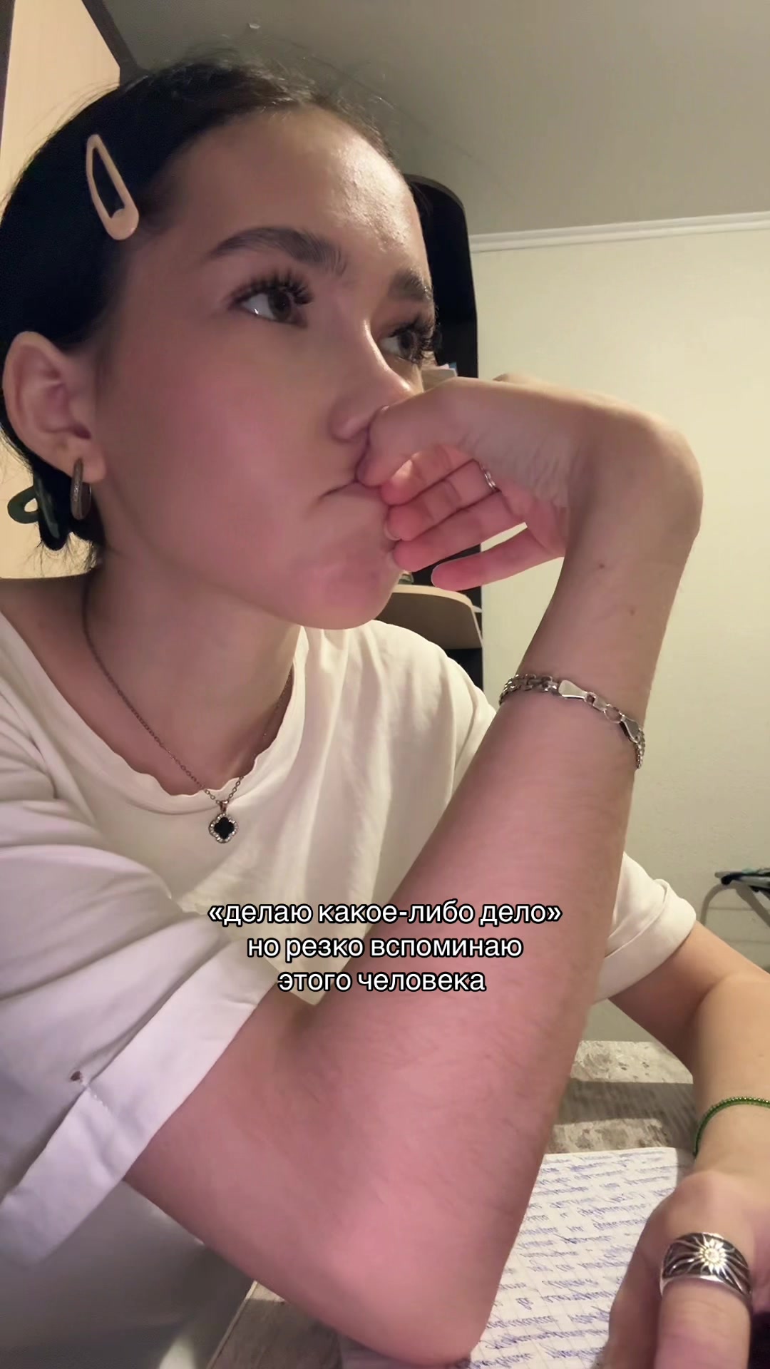 @тгк: noottodd