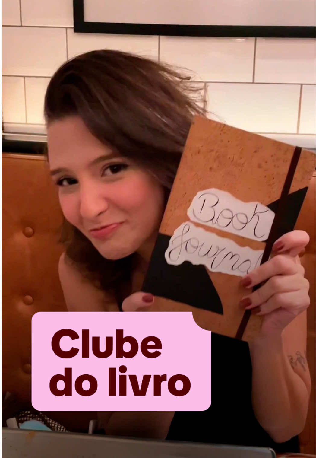 @TikTok Brasil
