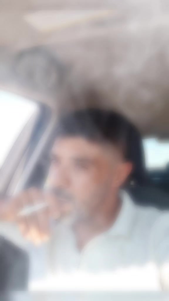 @Mustafa01&ccedil;amlı