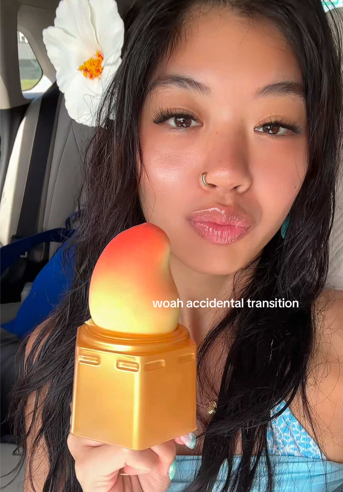 @lauren 🪷
