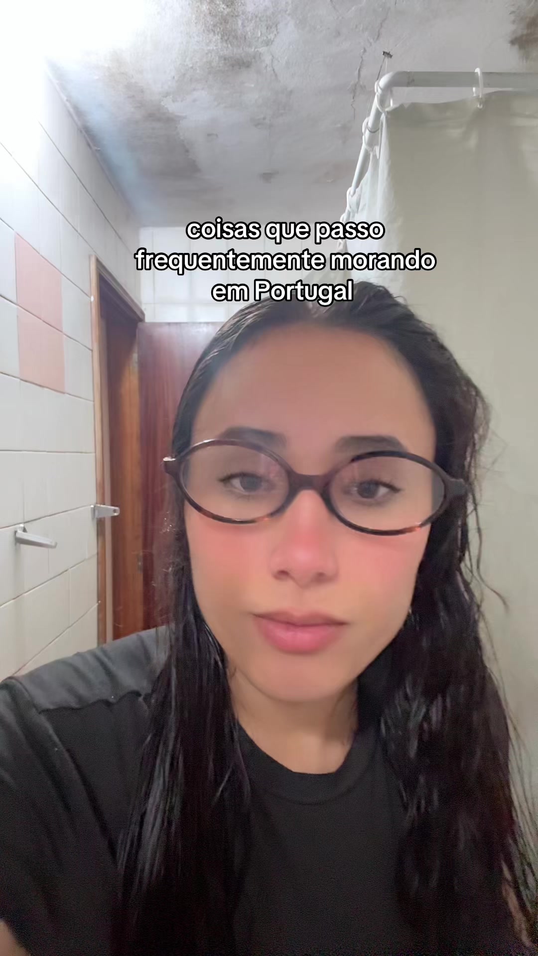 @leticia